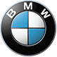BMW чип тюнинг БМВ, удаление катализатора, диагностика авто