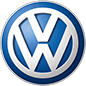 Volkswagen Polo Sedan чип тюнинг Фольксваген Поло, смотка пробега, диагностика авто