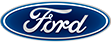 Ford Focus 2 чип тюнинг Форд Фокус 2, корректировка пробега, увеличение мощности