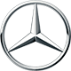Mercedes Benz чип тюнинг Мерседес, вырезать катализатор, чипануть авто