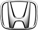  HR-V чип тюнинг Хонда, отключение мочевины, удаление катализатора