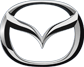 Mazda CX5 чип тюнинг Мазда ЦХ5, ремонт эбу, диагностика двигателя