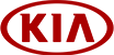 Kia чип тюнинг Киа, увеличение мощности, ремонт блоков управления