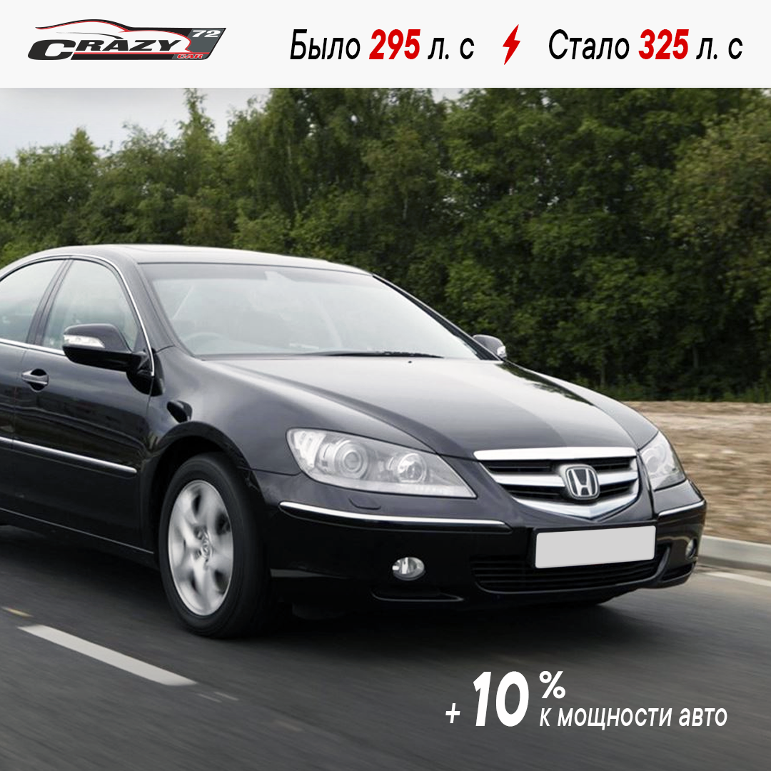  3.7 (295 л.с.)