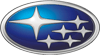 Subaru чип тюнинг Субару, удаление егр, увеличение мощности