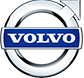Volvo чип тюнинг Вольво, тюнинг автомобиля, прошивка мотора